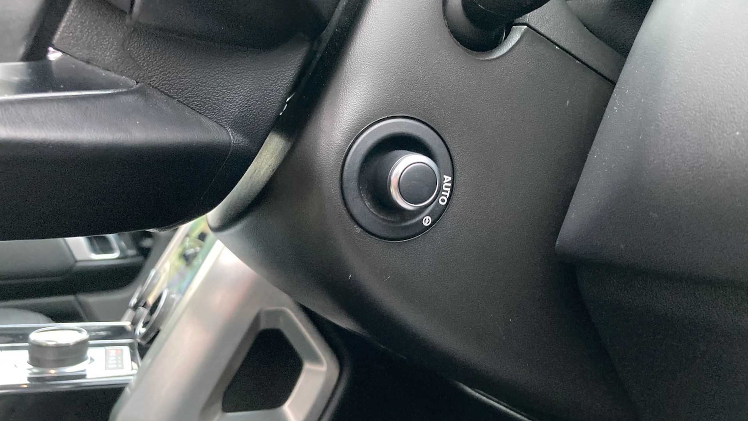 Used Land Rover Range Rover 2019 for sale - 76460530: Photo 29