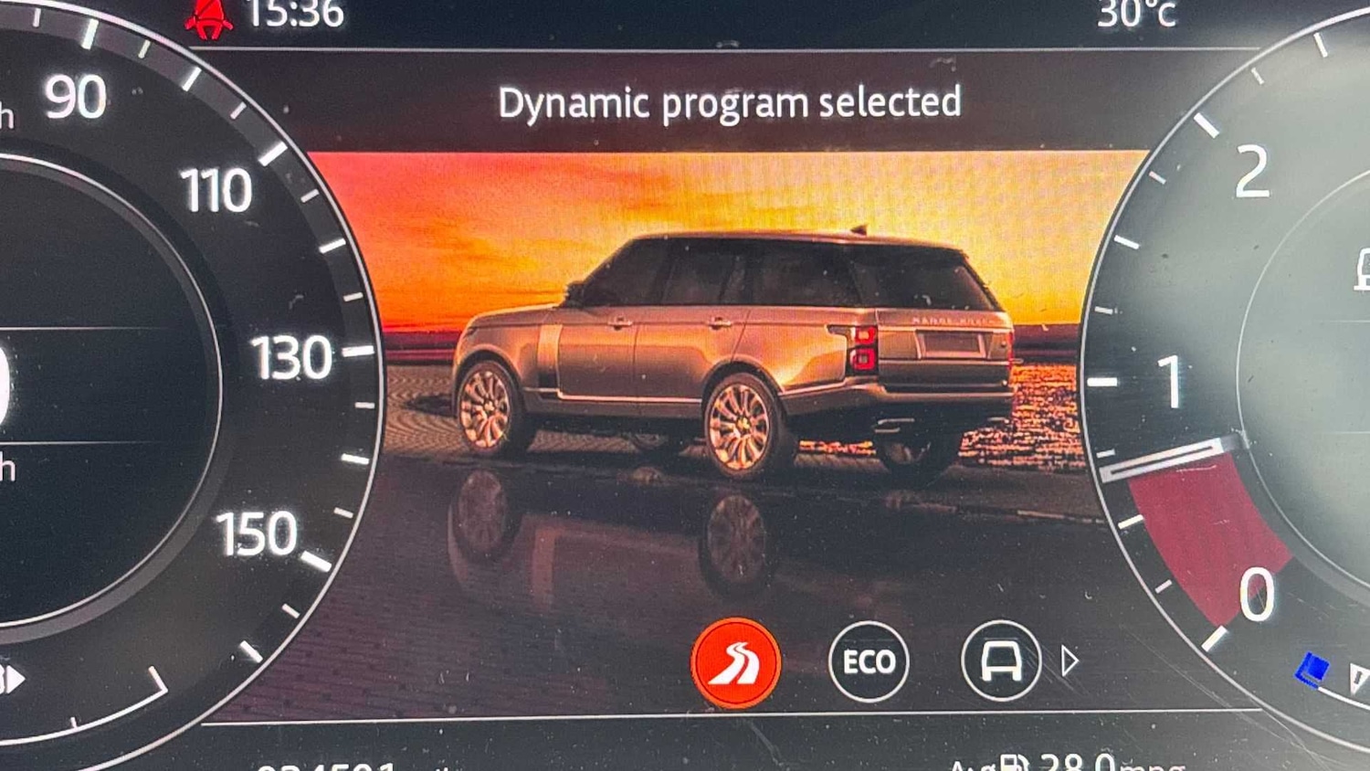 Used Land Rover Range Rover 2019 for sale - 76460530: Photo 31