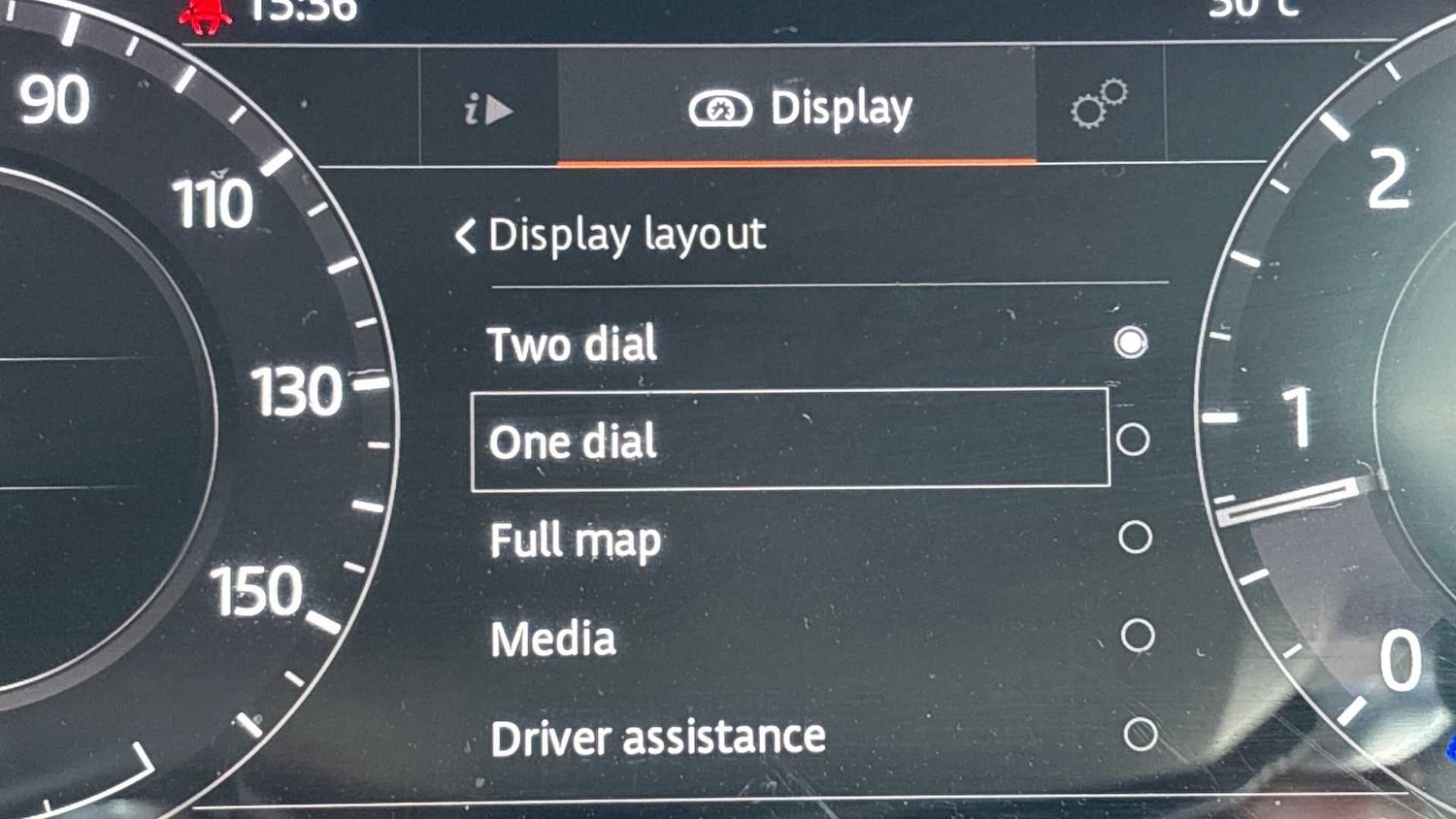 Used Land Rover Range Rover 2019 for sale - 76460530: Photo 34