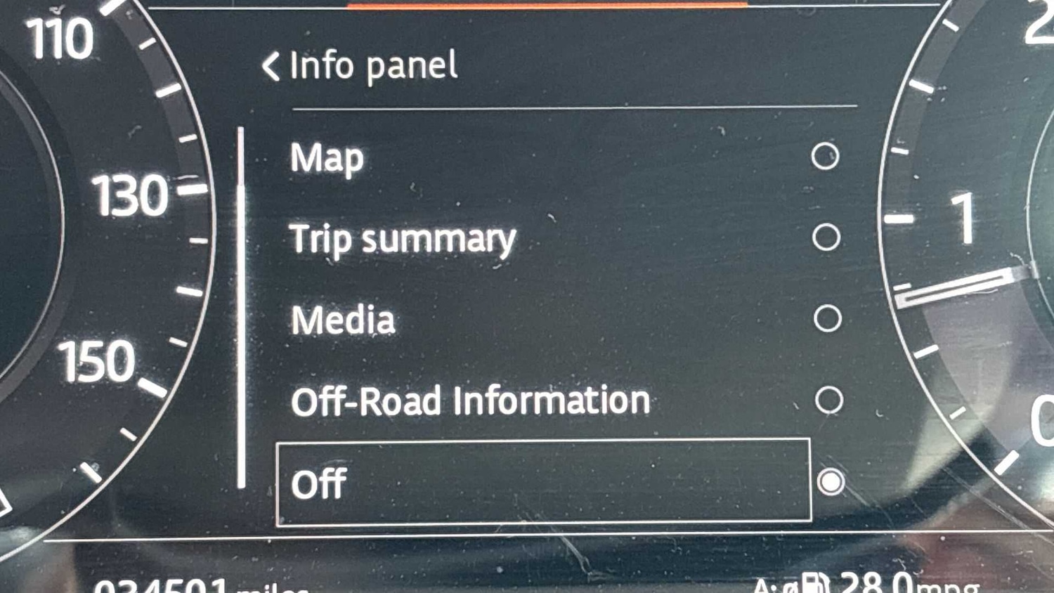 Used Land Rover Range Rover 2019 for sale - 76460530: Photo 35