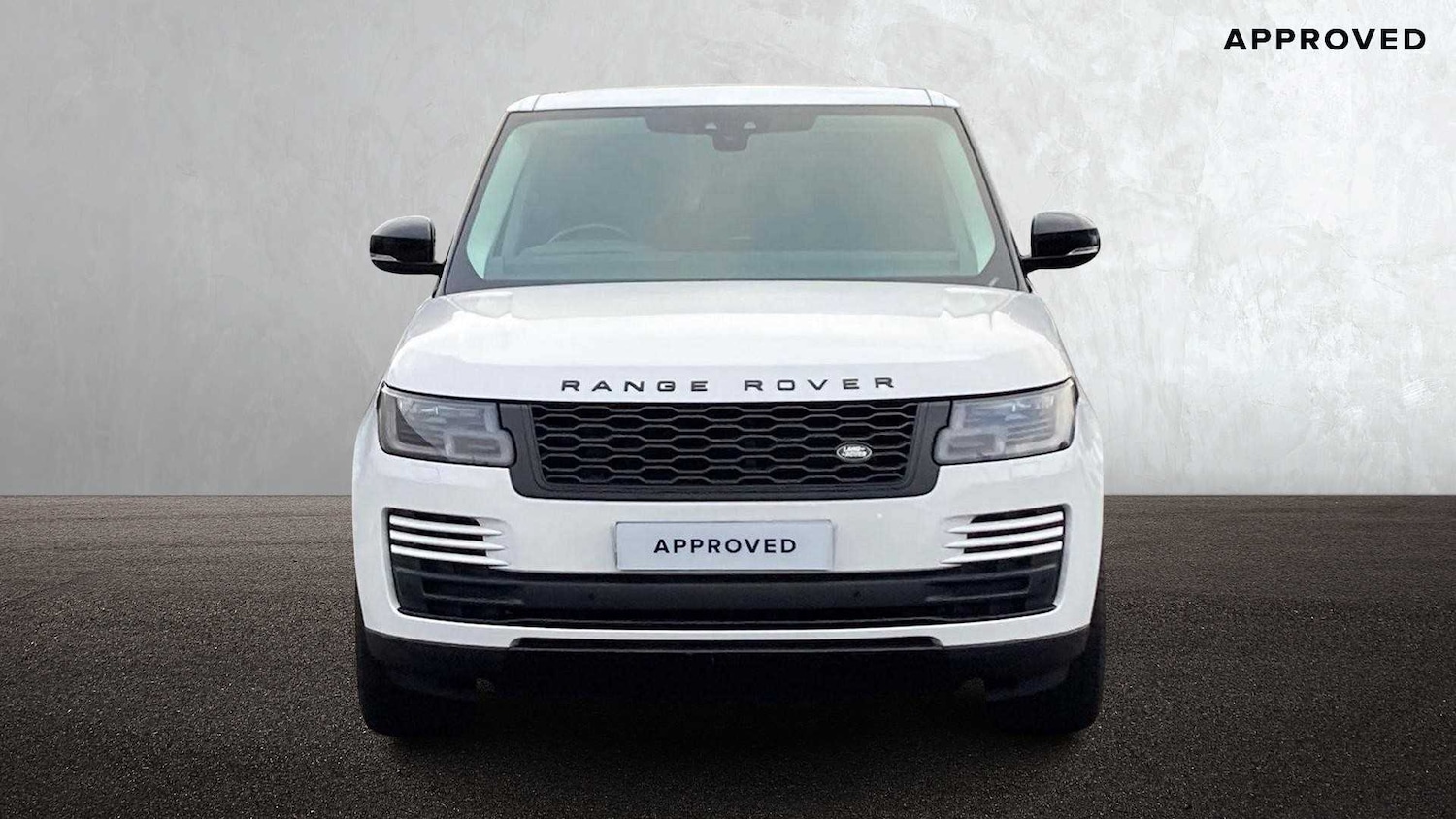 Used Land Rover Range Rover 2019 for sale - 76460530: Photo 7