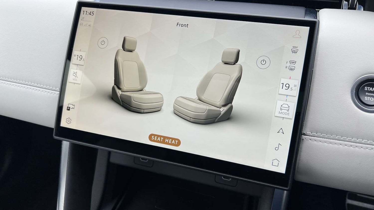 Used Land Rover Discovery Sport 2024 for sale - 76460455: Photo 22