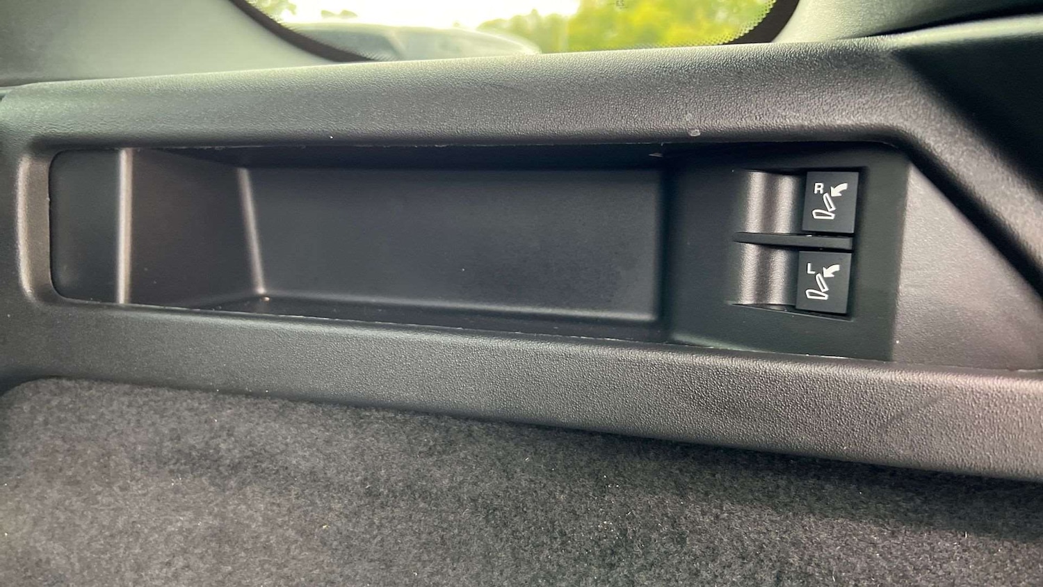 Used Land Rover Discovery Sport 2024 for sale - 76460455: Photo 27