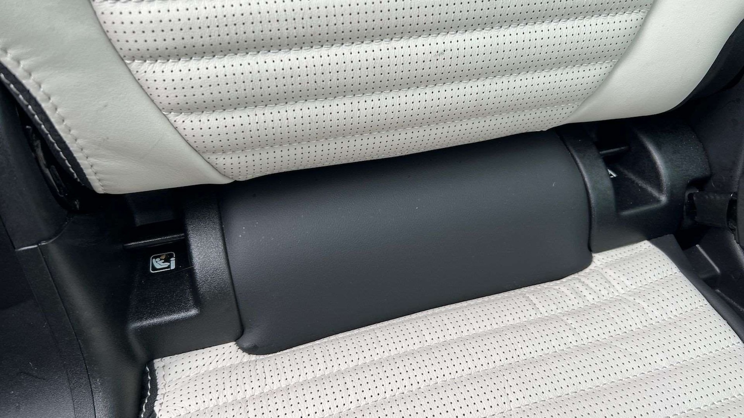 Used Land Rover Discovery Sport 2024 for sale - 76460455: Photo 30