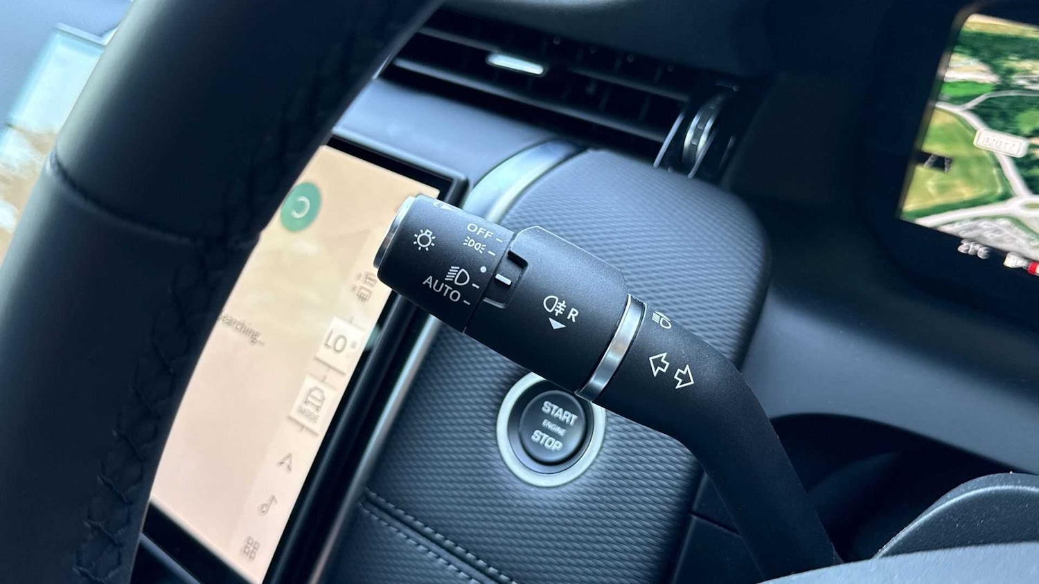 Used Land Rover Discovery Sport 2025 for sale - 76460129: Photo 26