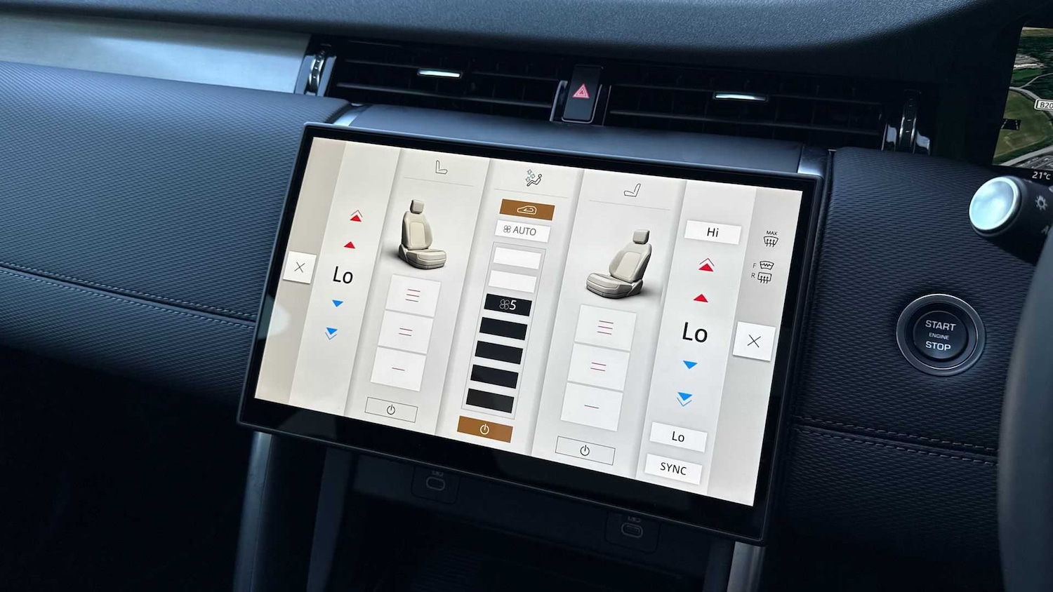 Used Land Rover Discovery Sport 2025 for sale - 76460129: Photo 30