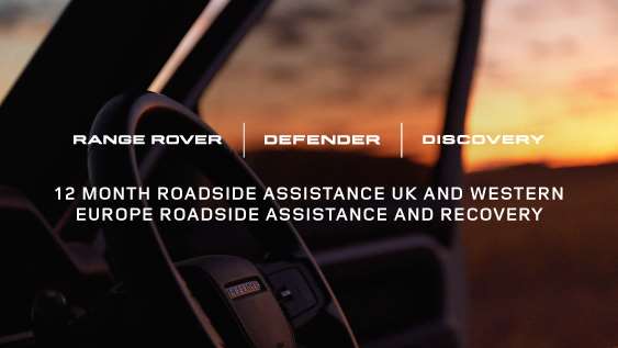 Used Land Rover Defender 2020 for sale - 76475905: Photo 4
