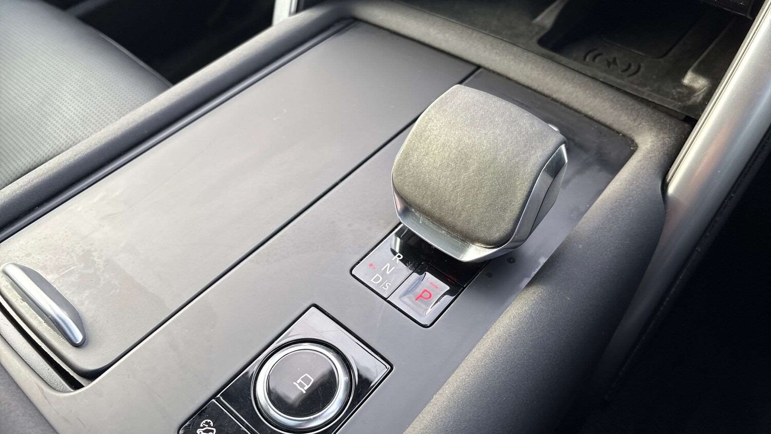 Used Land Rover Discovery 2023 for sale - 77443453: Photo 13