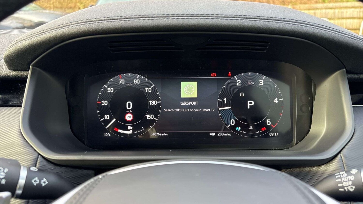 Used Land Rover Discovery 2023 for sale - 77443453: Photo 16