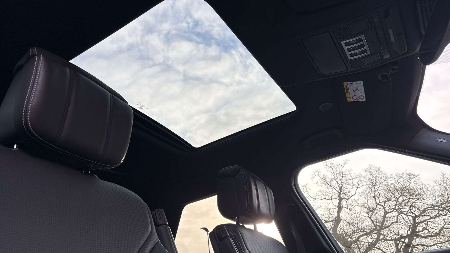 Used Land Rover Discovery 2023 for sale - 77443453: Photo 21