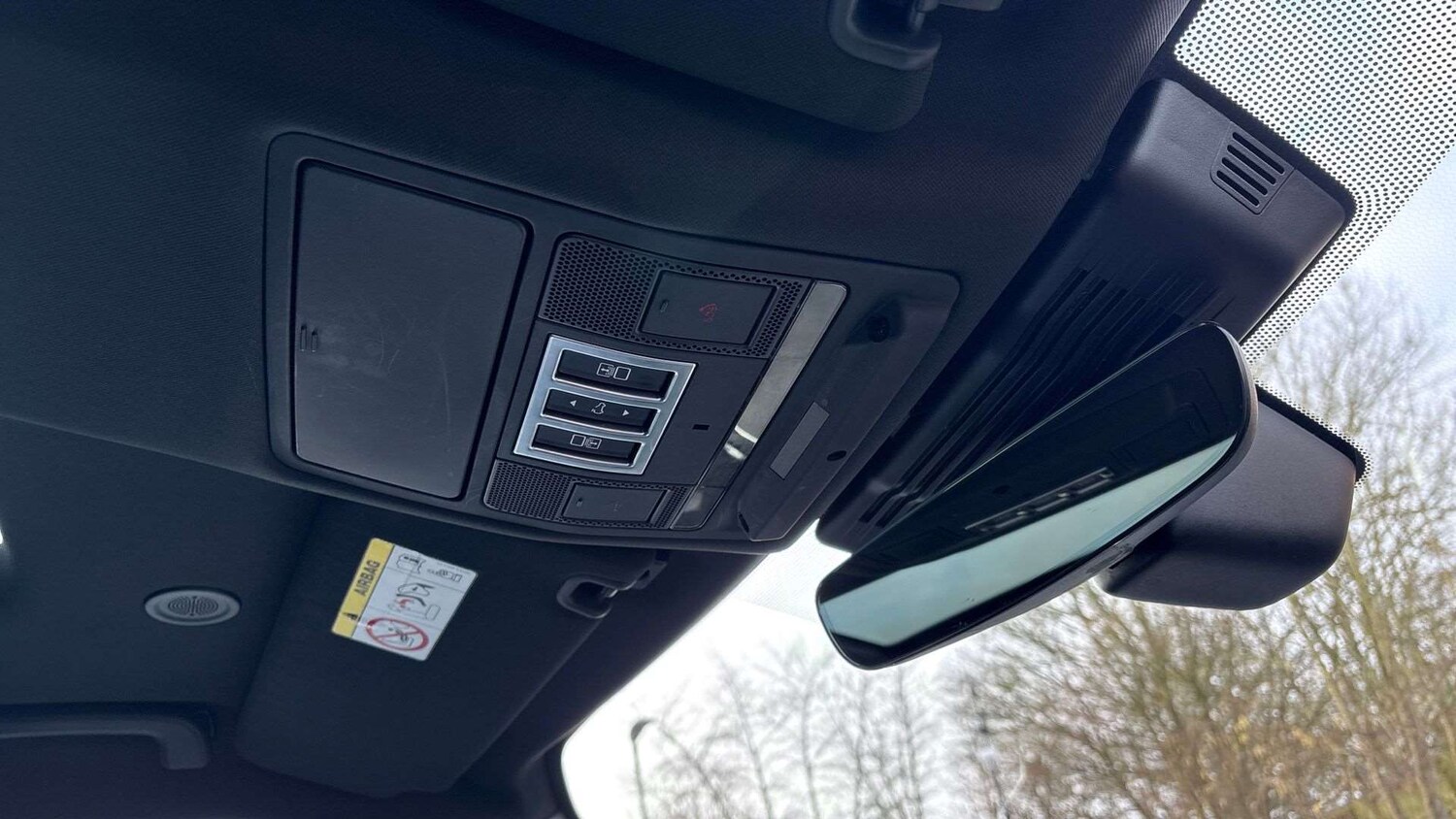 Used Land Rover Discovery 2023 for sale - 77443453: Photo 23