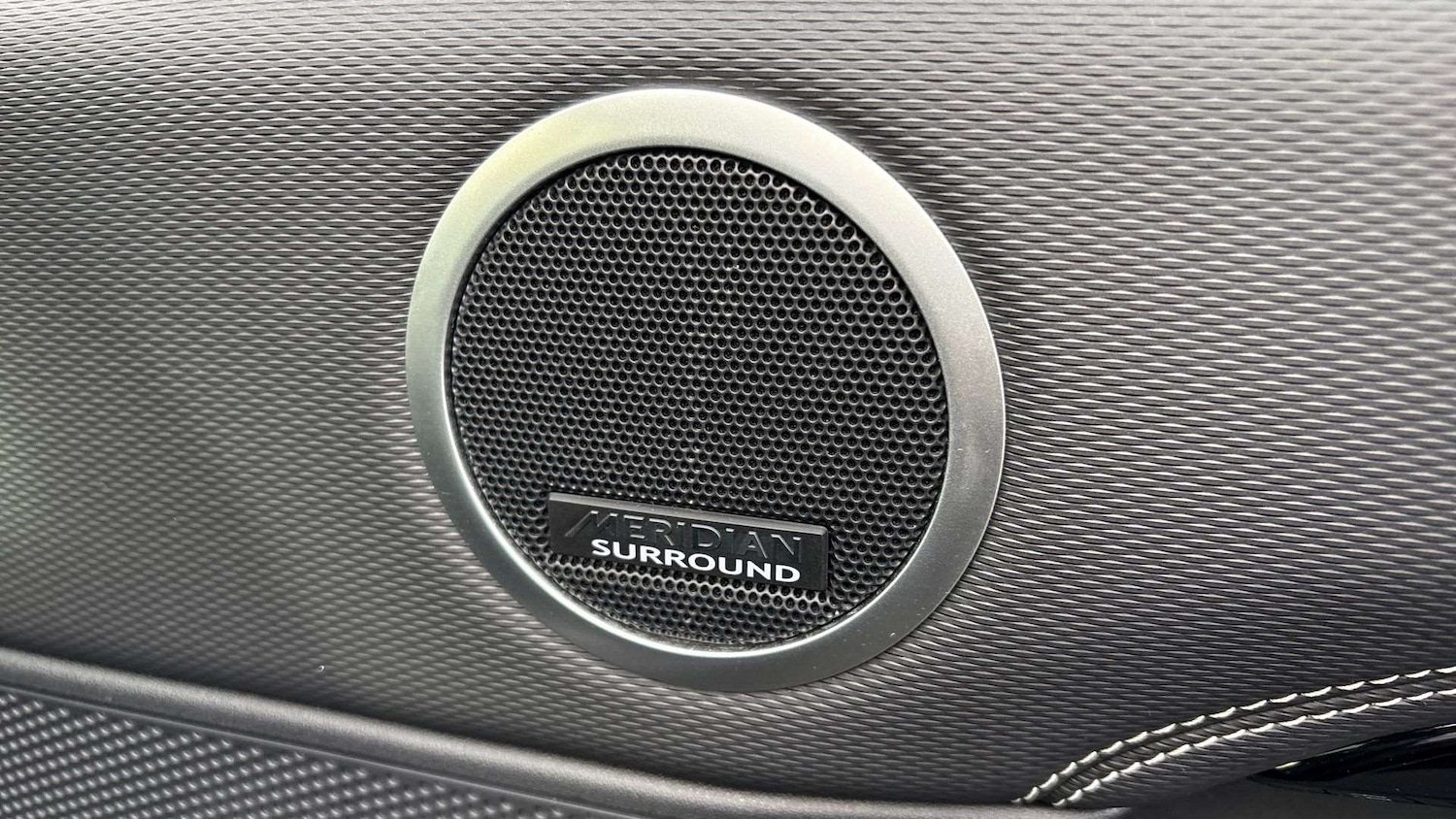 Used Land Rover Discovery 2023 for sale - 77443453: Photo 24