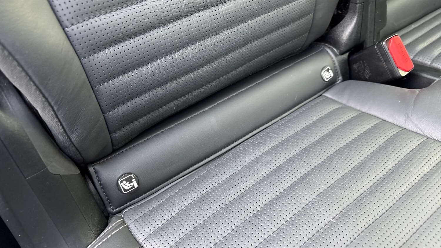 Used Land Rover Discovery 2023 for sale - 77443453: Photo 29