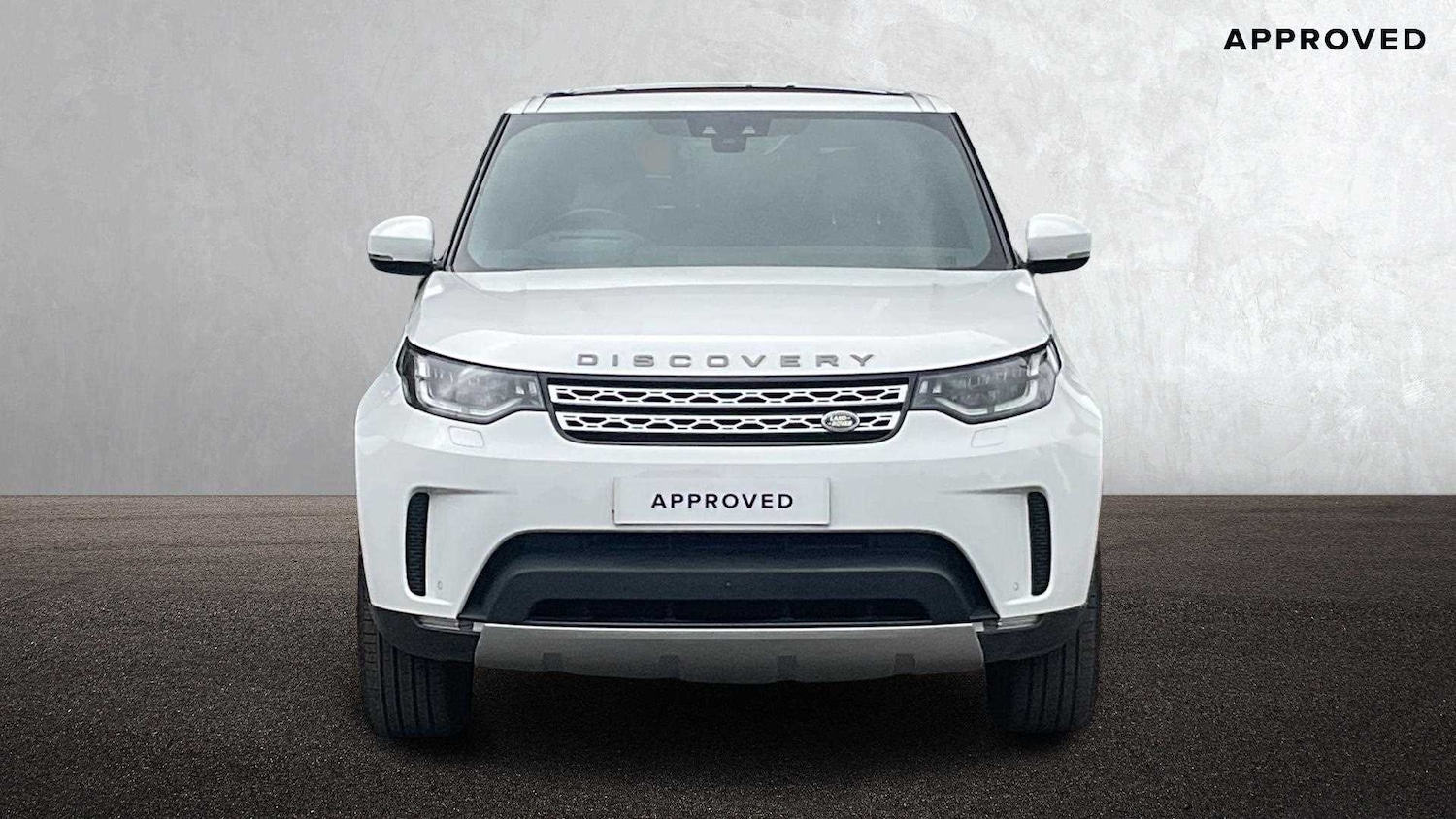 Used Land Rover Discovery 2019 for sale - 76460470: Photo 7