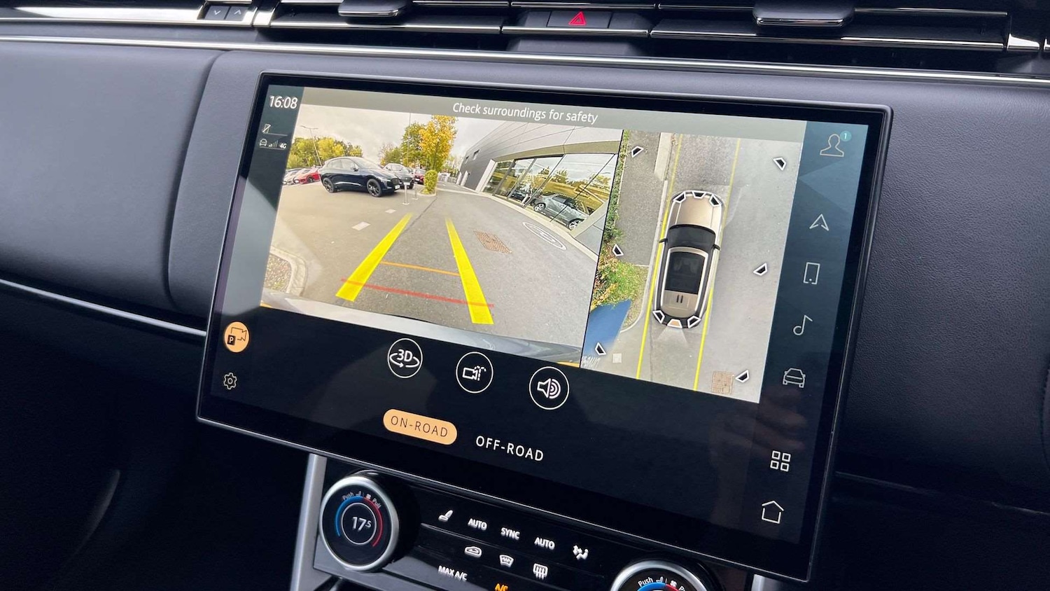 Used Land Rover Range Rover 2023 for sale - 76460647: Photo 12