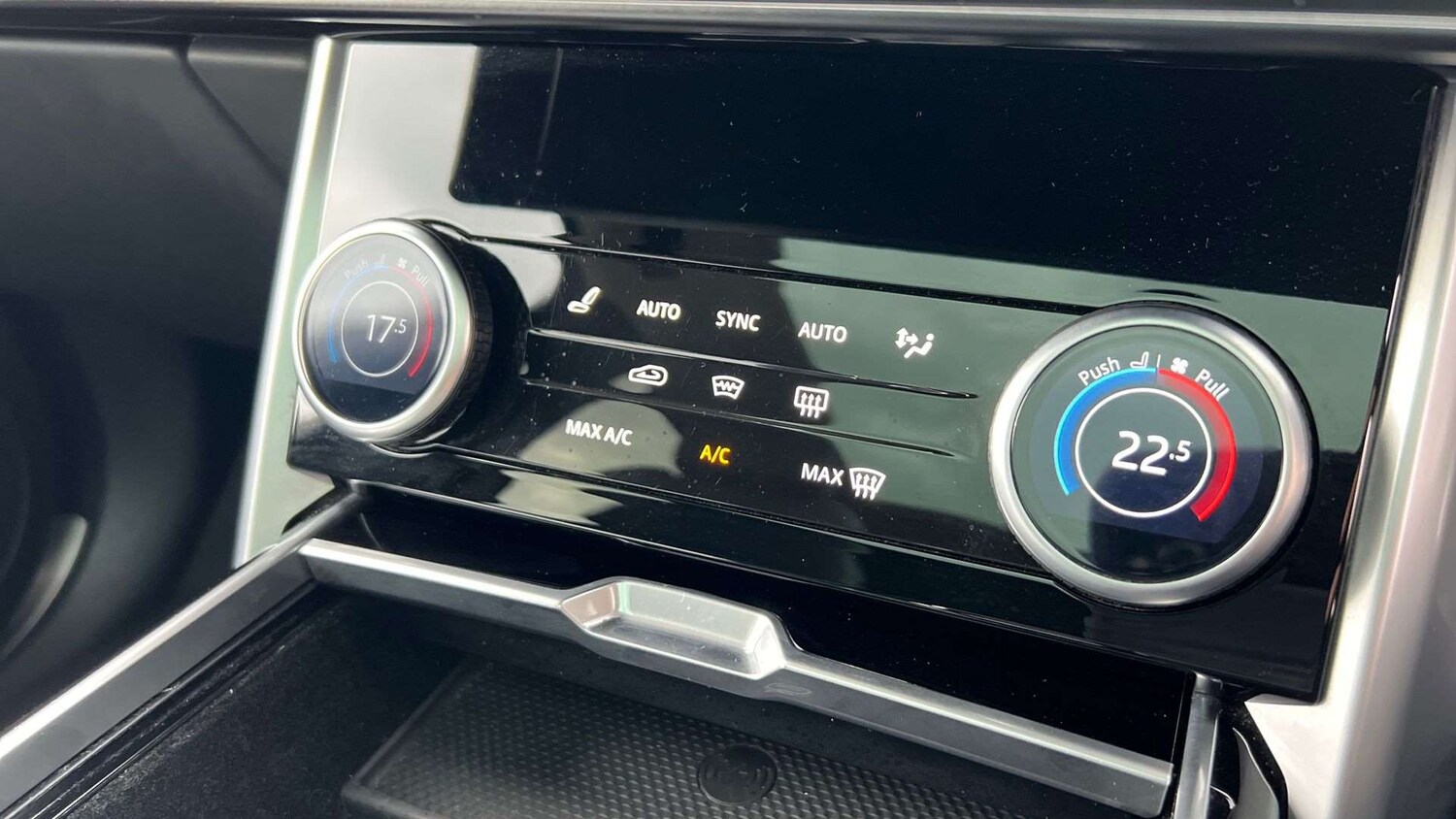 Used Land Rover Range Rover 2023 for sale - 76460647: Photo 22