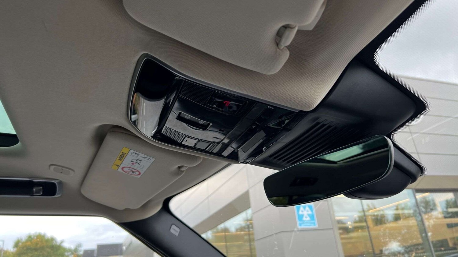 Used Land Rover Range Rover 2023 for sale - 76460647: Photo 23