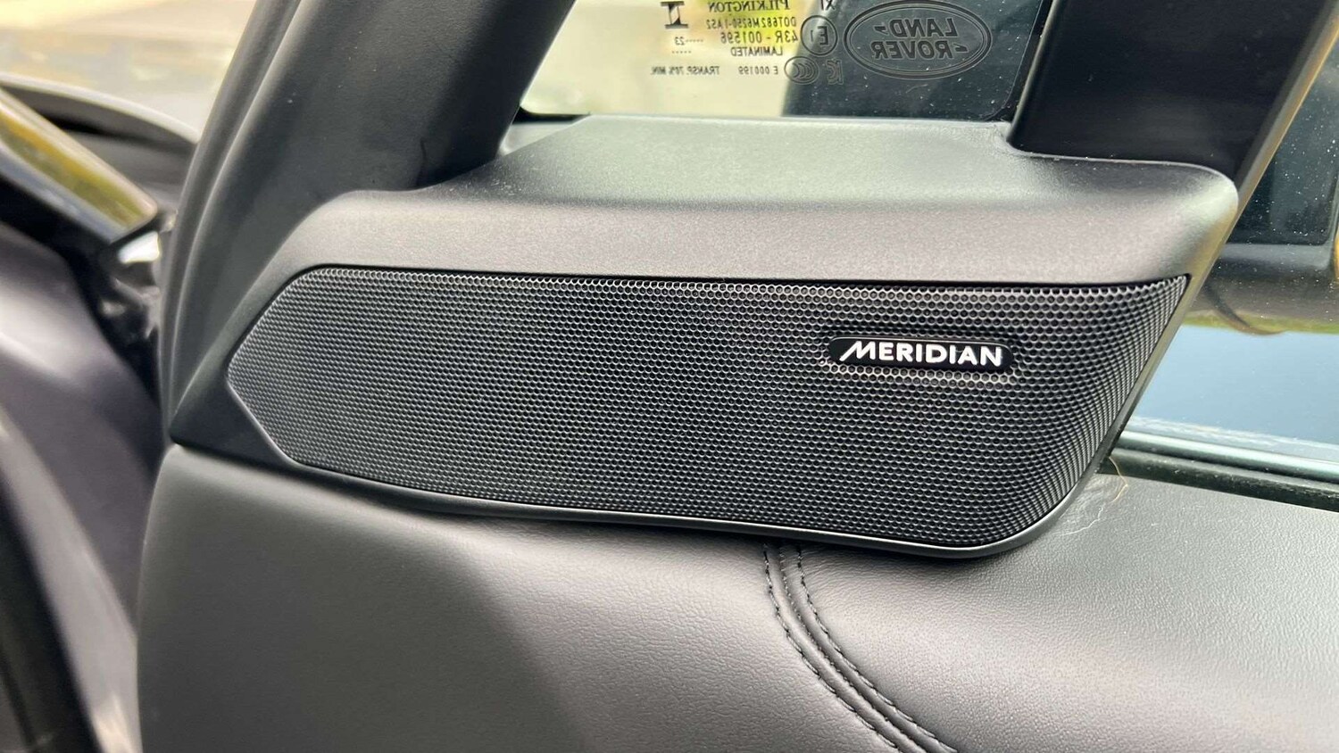 Used Land Rover Range Rover 2023 for sale - 76460647: Photo 24