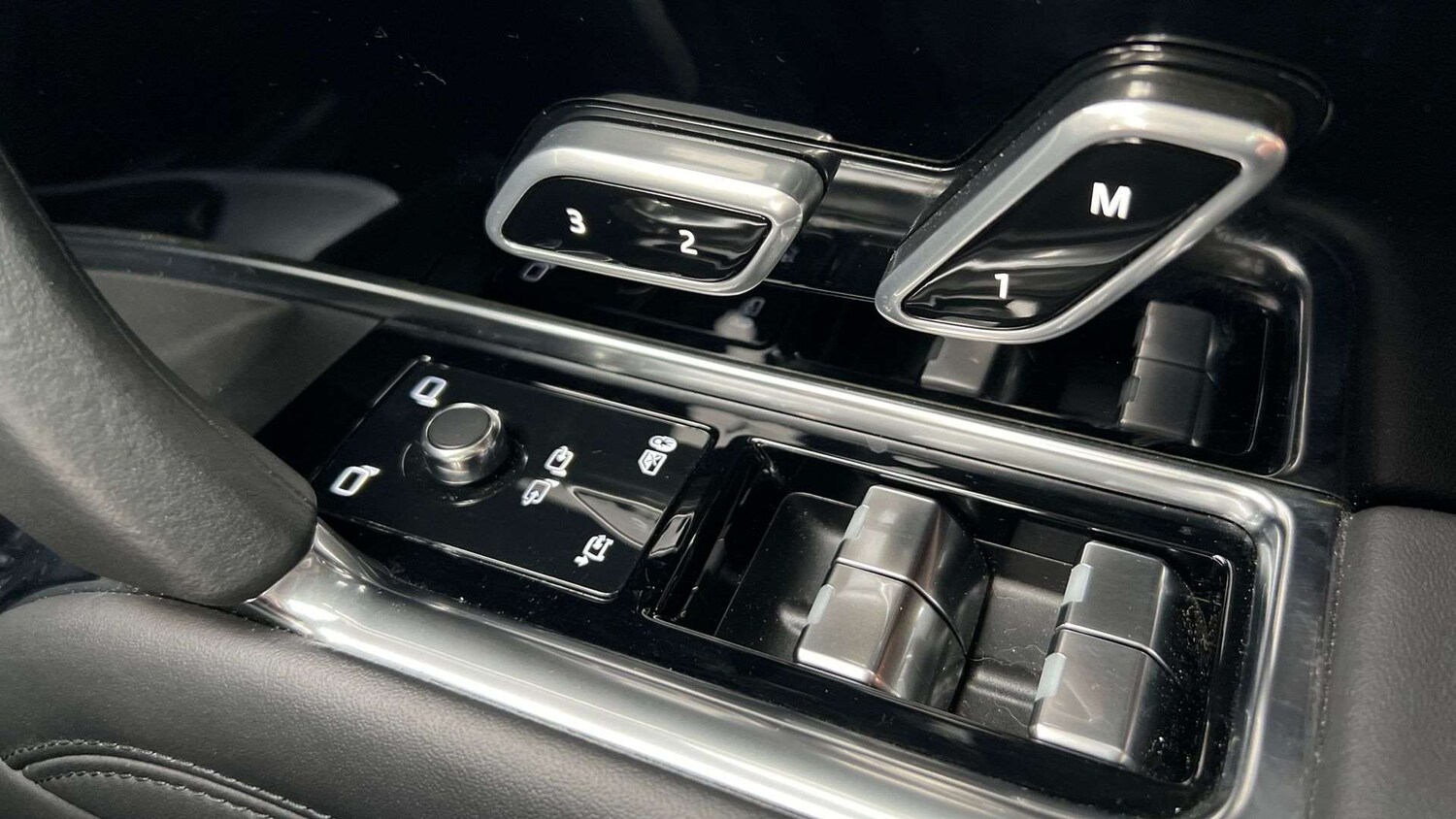 Used Land Rover Range Rover 2023 for sale - 76460647: Photo 25