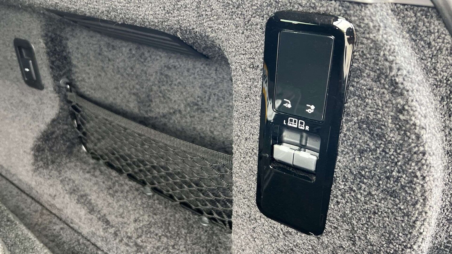 Used Land Rover Range Rover 2023 for sale - 76460647: Photo 27