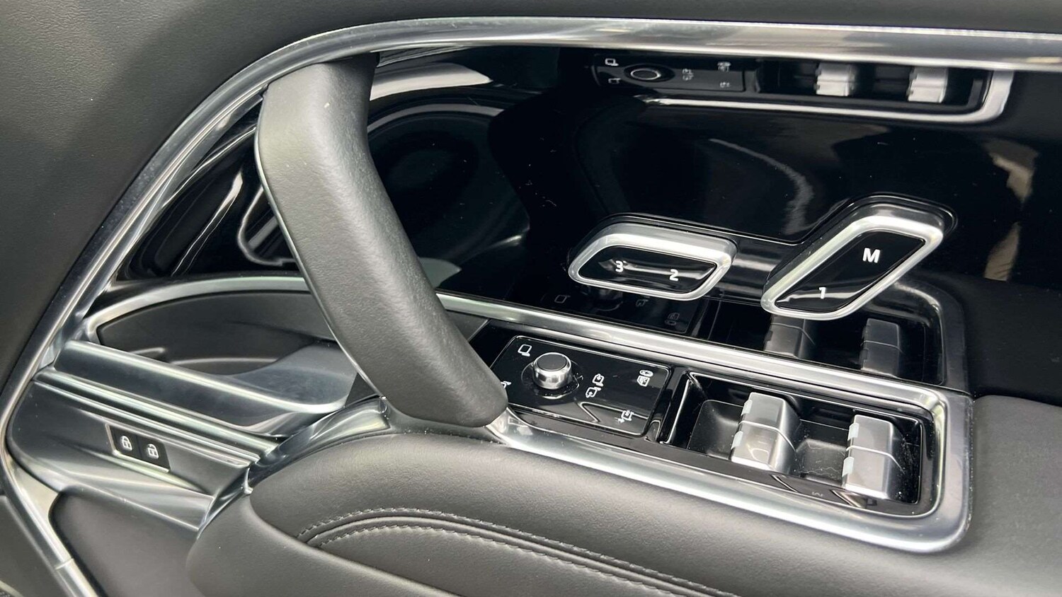 Used Land Rover Range Rover 2023 for sale - 76460647: Photo 29