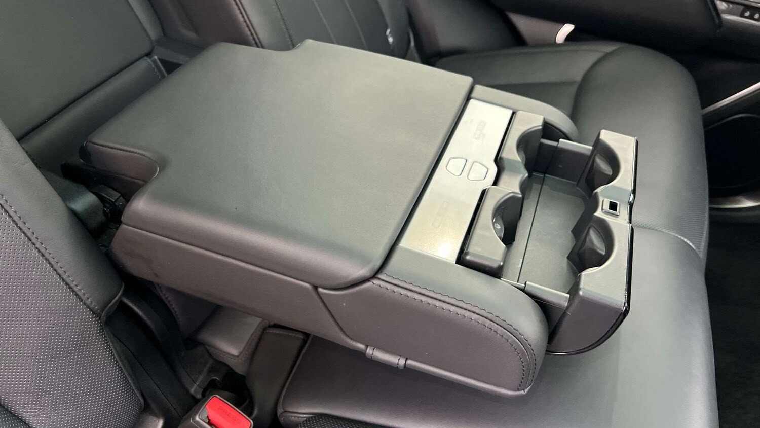 Used Land Rover Range Rover 2023 for sale - 76460647: Photo 31