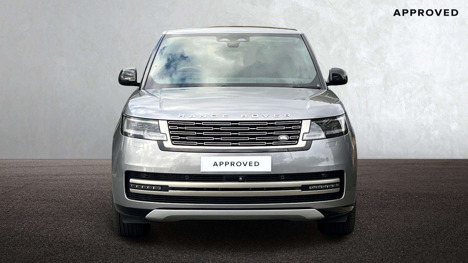 Used Land Rover Range Rover 2023 for sale - 76460647: Photo 7