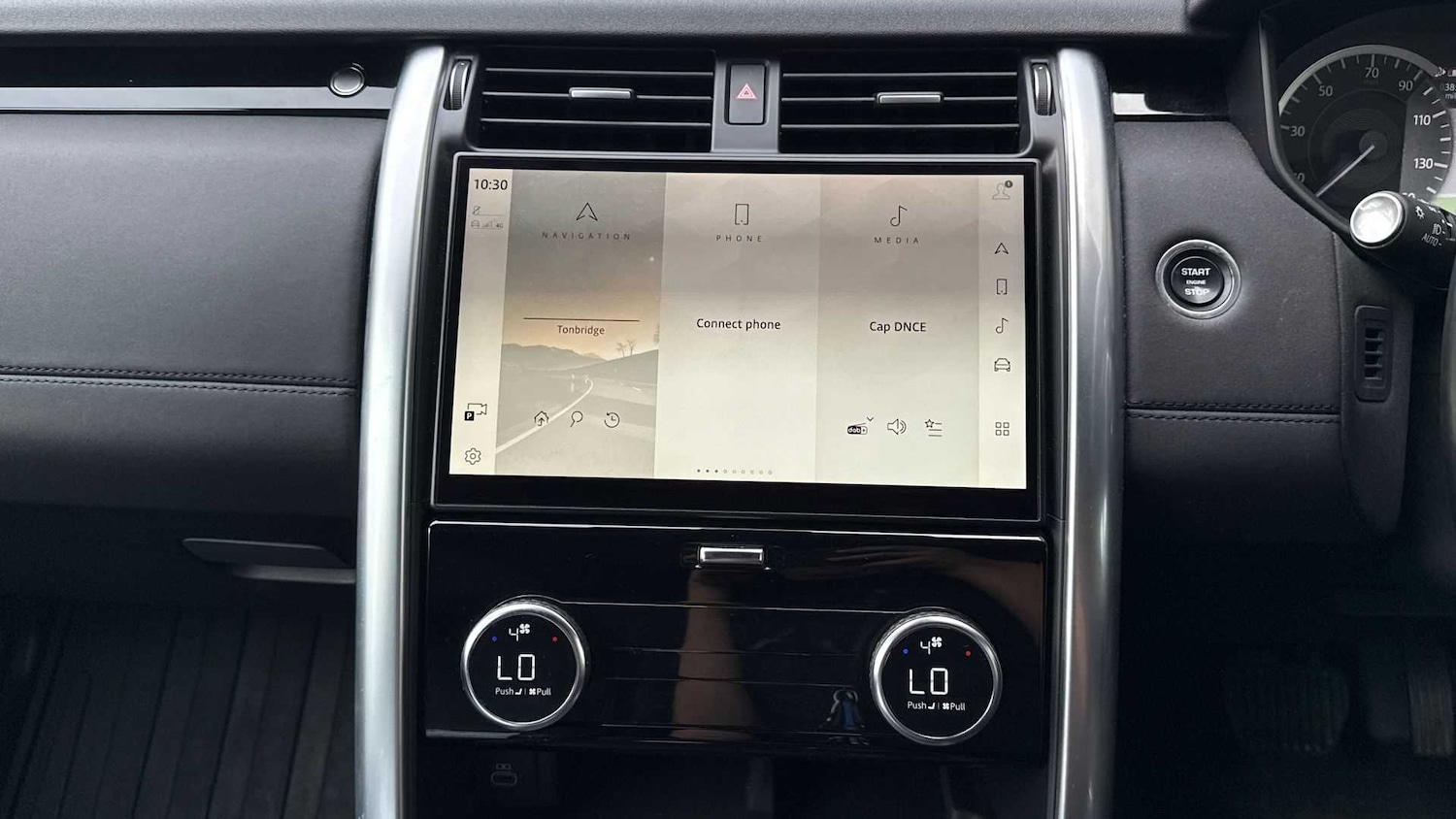 Used Land Rover Discovery 2023 for sale - 76460556: Photo 14