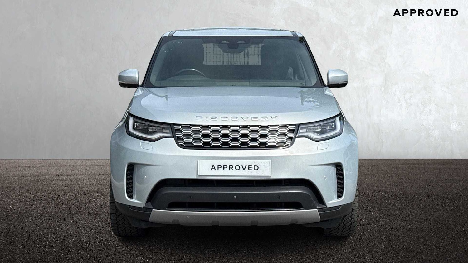 Used Land Rover Discovery 2023 for sale - 76460556: Photo 7