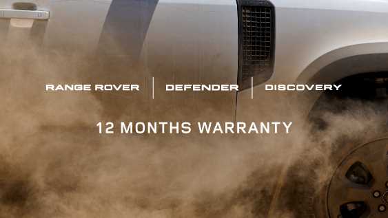 Used Land Rover Range Rover Evoque 2025 for sale - 76460075: Photo 2