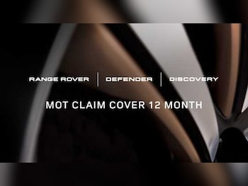 Used Land Rover Range Rover Evoque 2025 for sale - 76460075: Photo