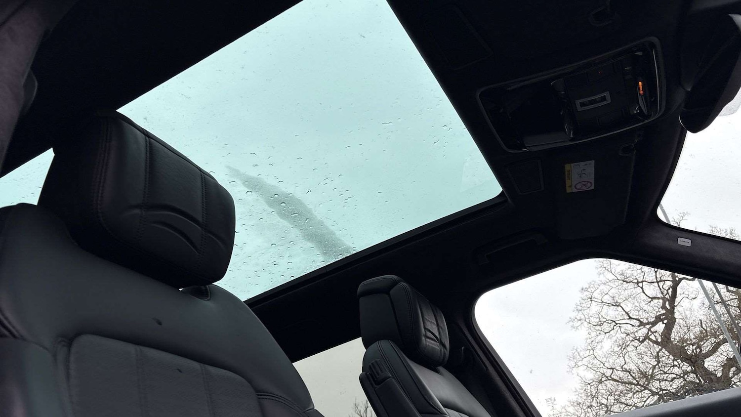 Used Land Rover Range Rover Sport 2020 for sale - 76789325: Photo 21