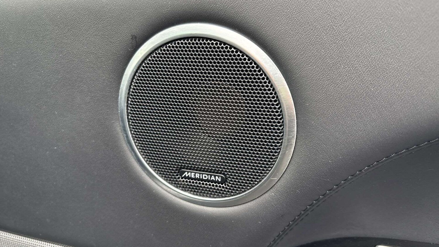 Used Land Rover Range Rover Sport 2020 for sale - 76789325: Photo 24