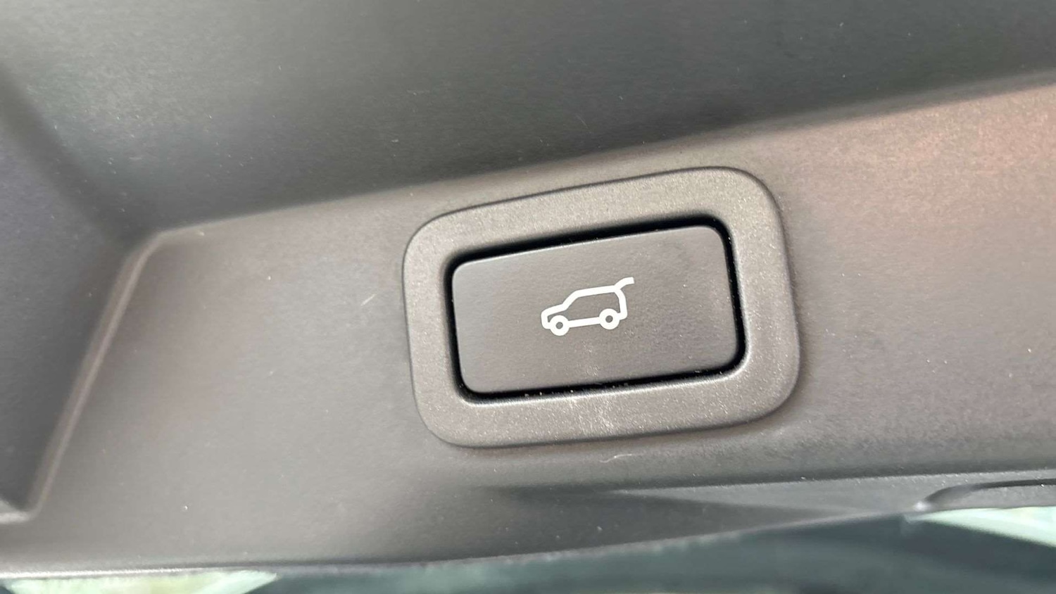 Used Land Rover Range Rover Sport 2020 for sale - 76789325: Photo 27