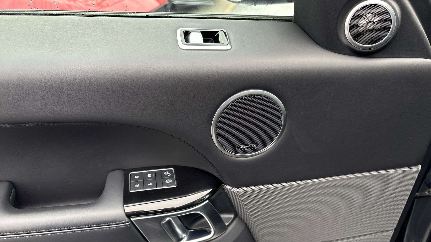 Used Land Rover Range Rover Sport 2020 for sale - 76789325: Photo 29