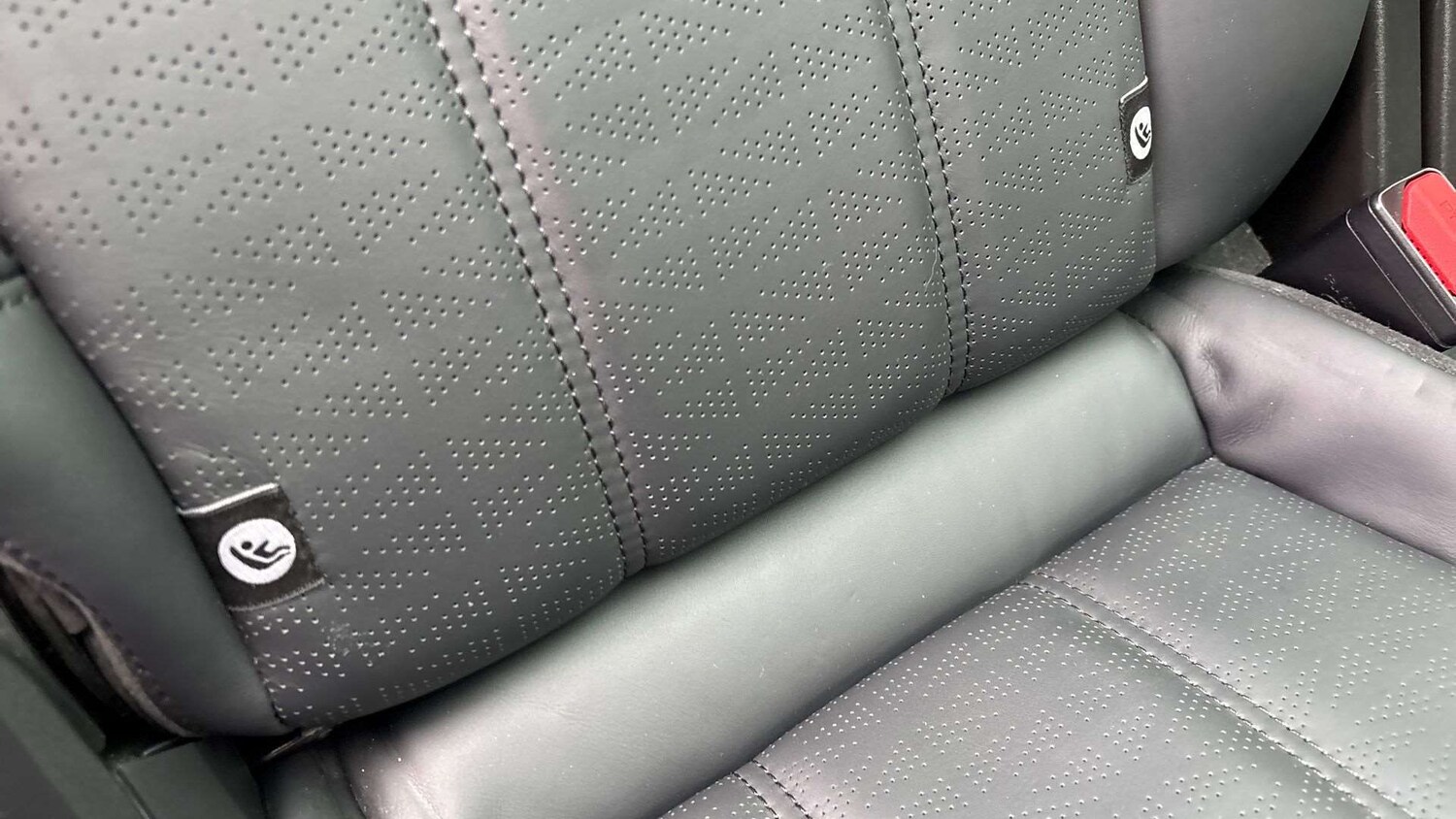 Used Land Rover Range Rover Sport 2020 for sale - 76789325: Photo 32