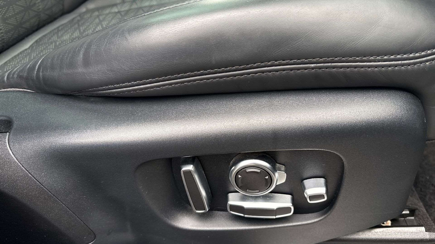 Used Land Rover Range Rover Sport 2020 for sale - 76789325: Photo 35