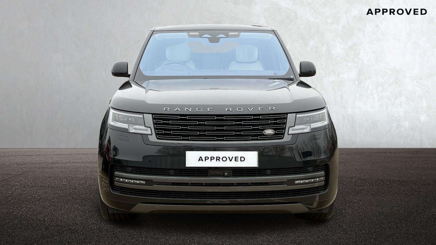 Used Land Rover Range Rover 2022 for sale - 77158593: Photo 7