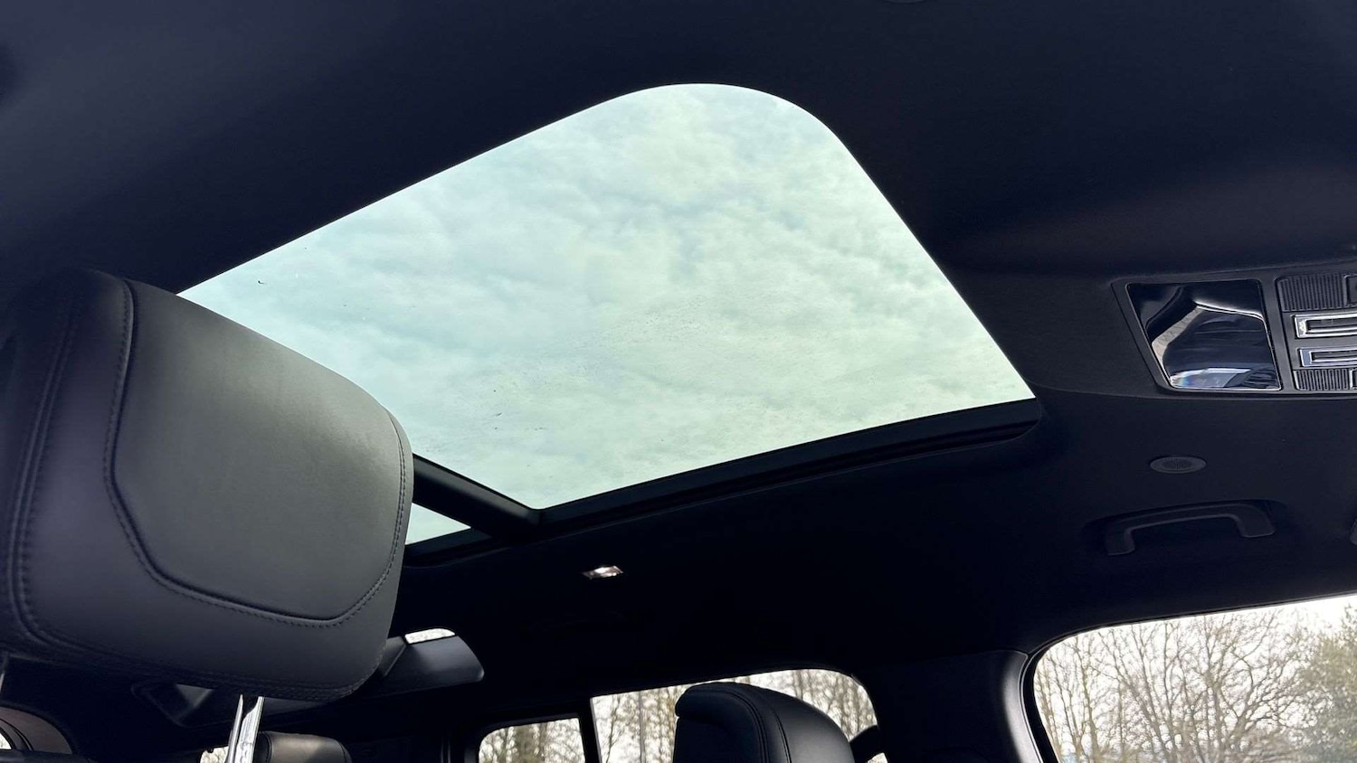 Used Land Rover Defender for sale - 78104769: Photo 21