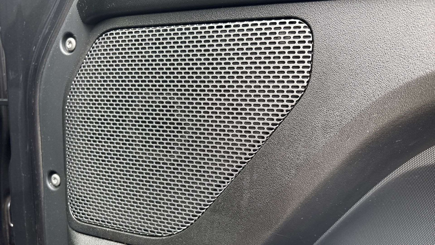 Used Land Rover Defender for sale - 78104769: Photo 24