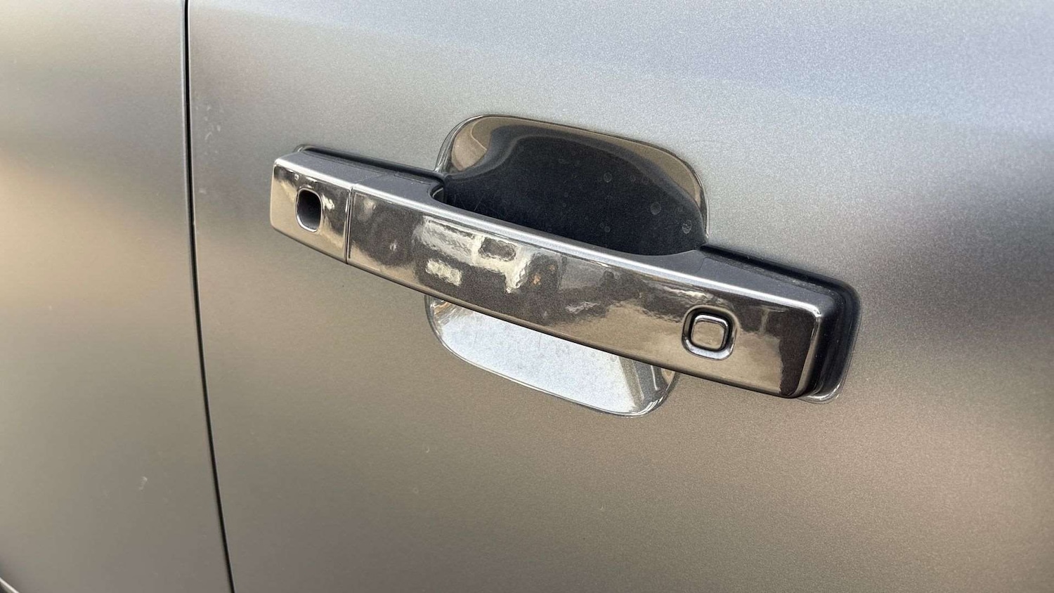 Used Land Rover Defender for sale - 78104769: Photo 29