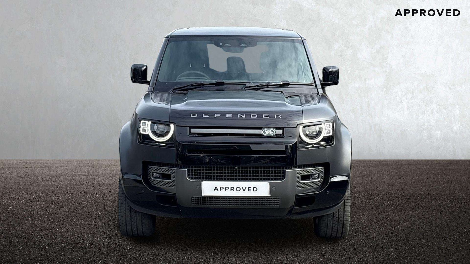 Used Land Rover Defender for sale - 78104769: Photo 7