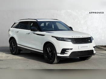 2.0 D200 MHEV Dynamic SE 5dr Auto