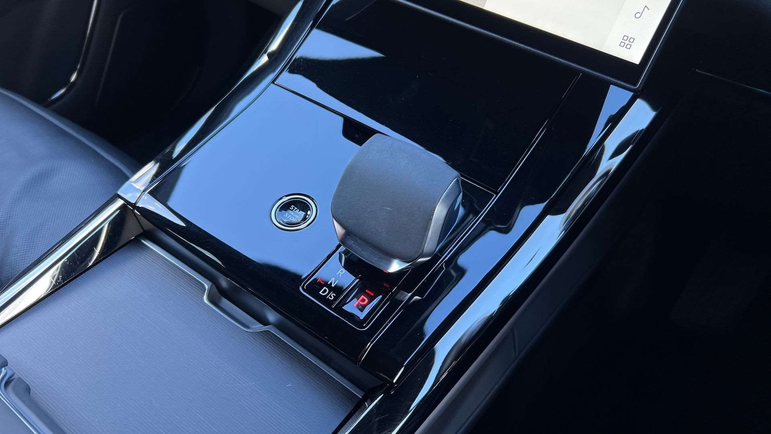 Used Land Rover Range Rover Sport 2024 for sale - 76460627: Photo 13