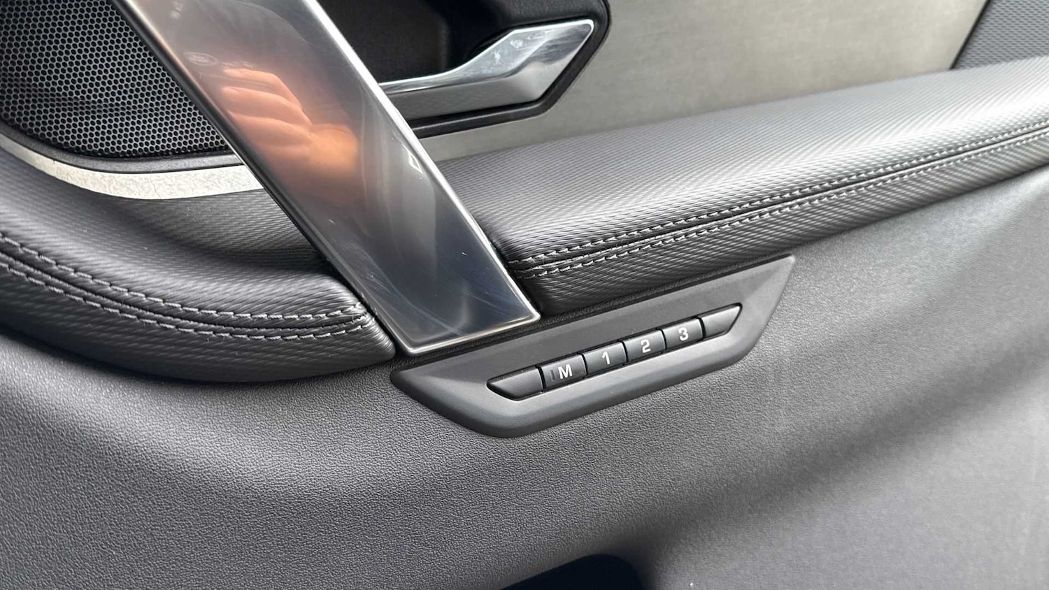 Used Land Rover Discovery Sport 2025 for sale - 77577472: Photo 26