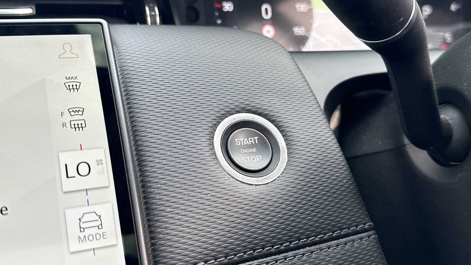 Used Land Rover Discovery Sport 2025 for sale - 77577472: Photo 28