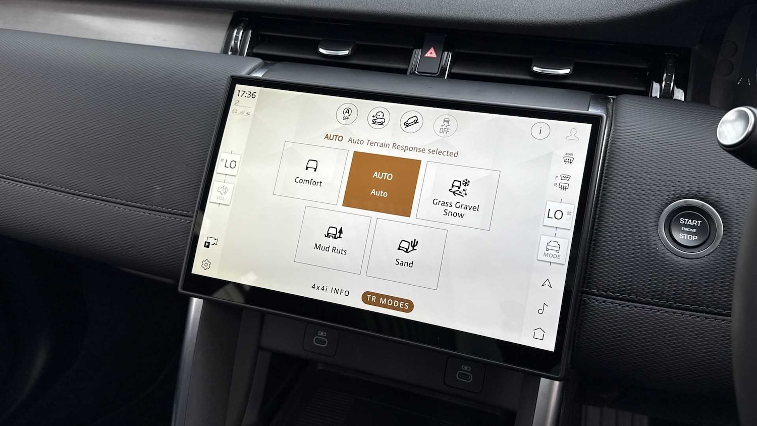 Used Land Rover Discovery Sport 2025 for sale - 77577472: Photo 34