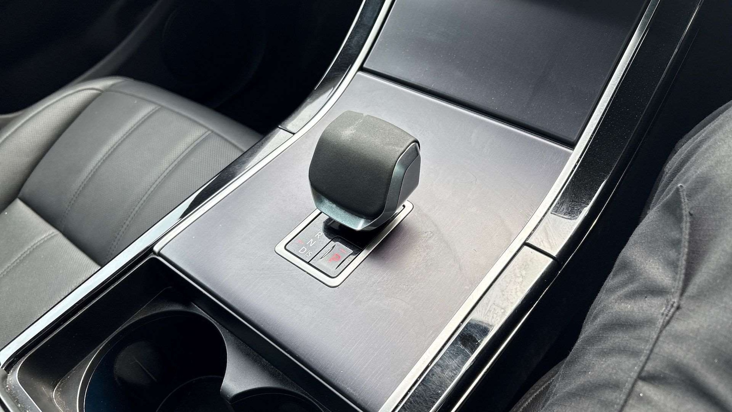 Used Land Rover Range Rover Evoque 2025 for sale - 77526958: Photo 13