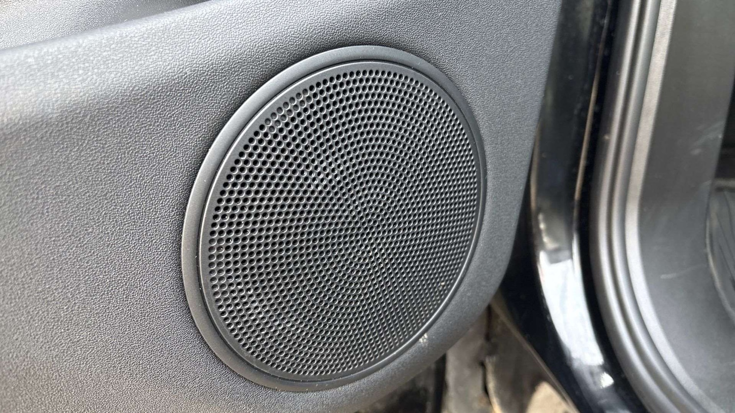 Used Land Rover Range Rover Evoque 2025 for sale - 77526958: Photo 24