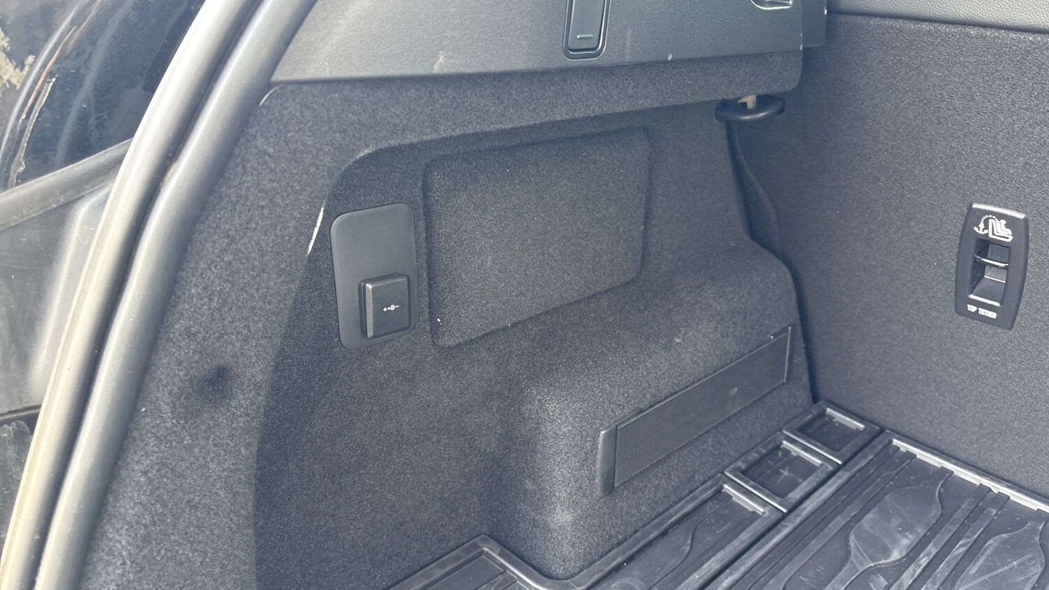 Used Land Rover Range Rover Evoque 2025 for sale - 77526958: Photo 27